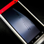 HTC:lta sen historian surkein nettotulos HTC:lta sen historian surkein nettotulos